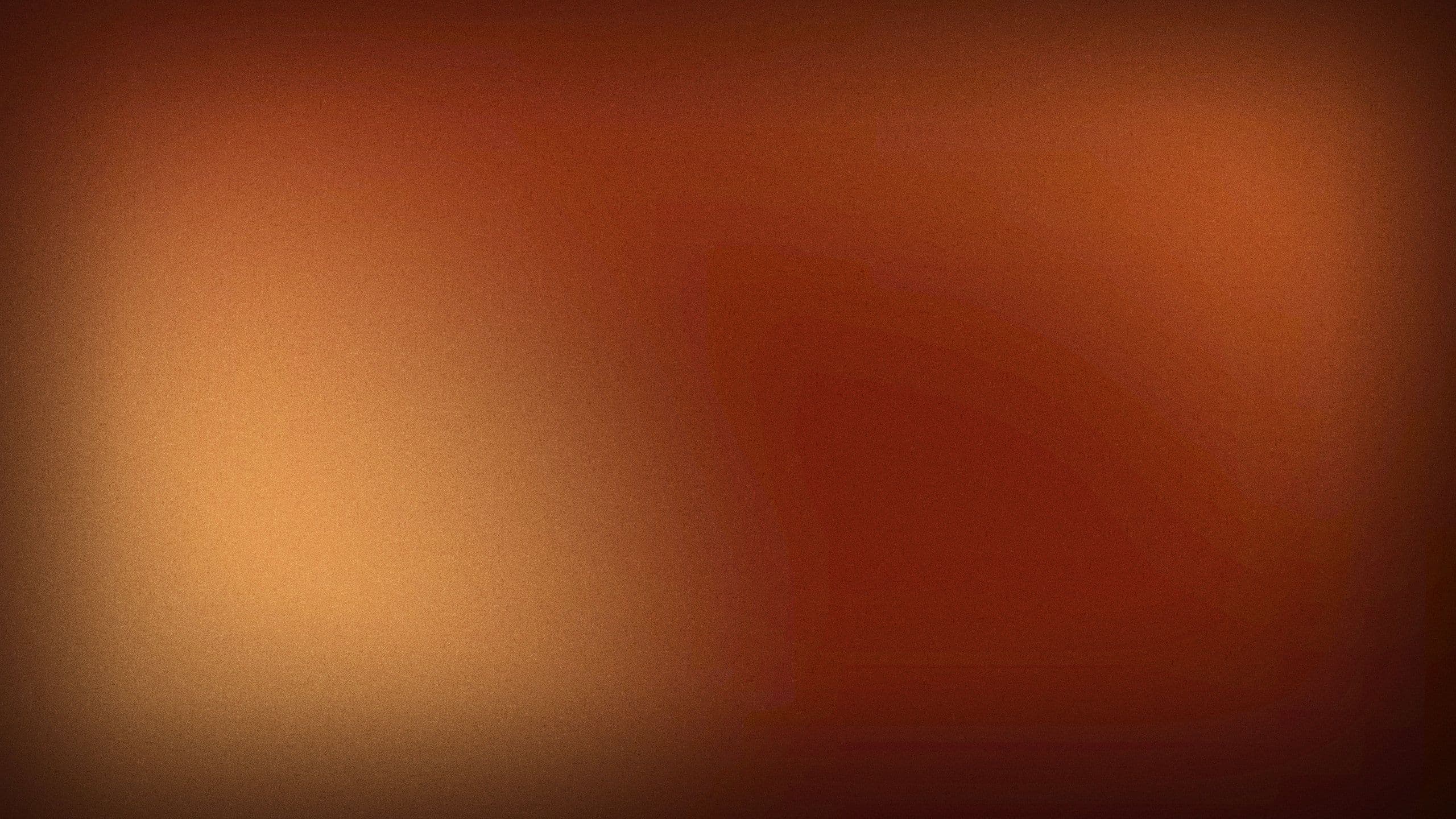 Warmth of fire