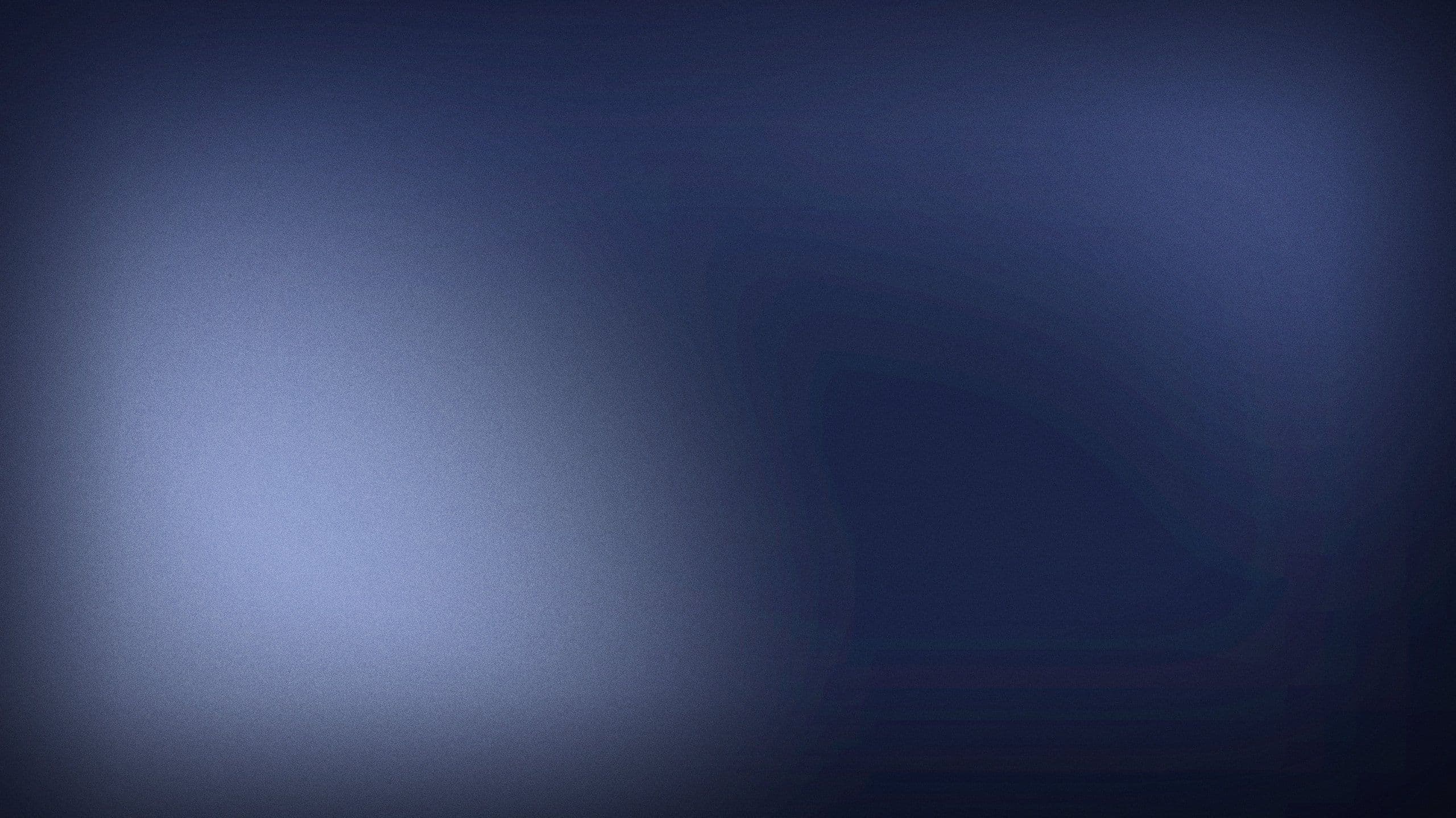 Rhythms of the moon