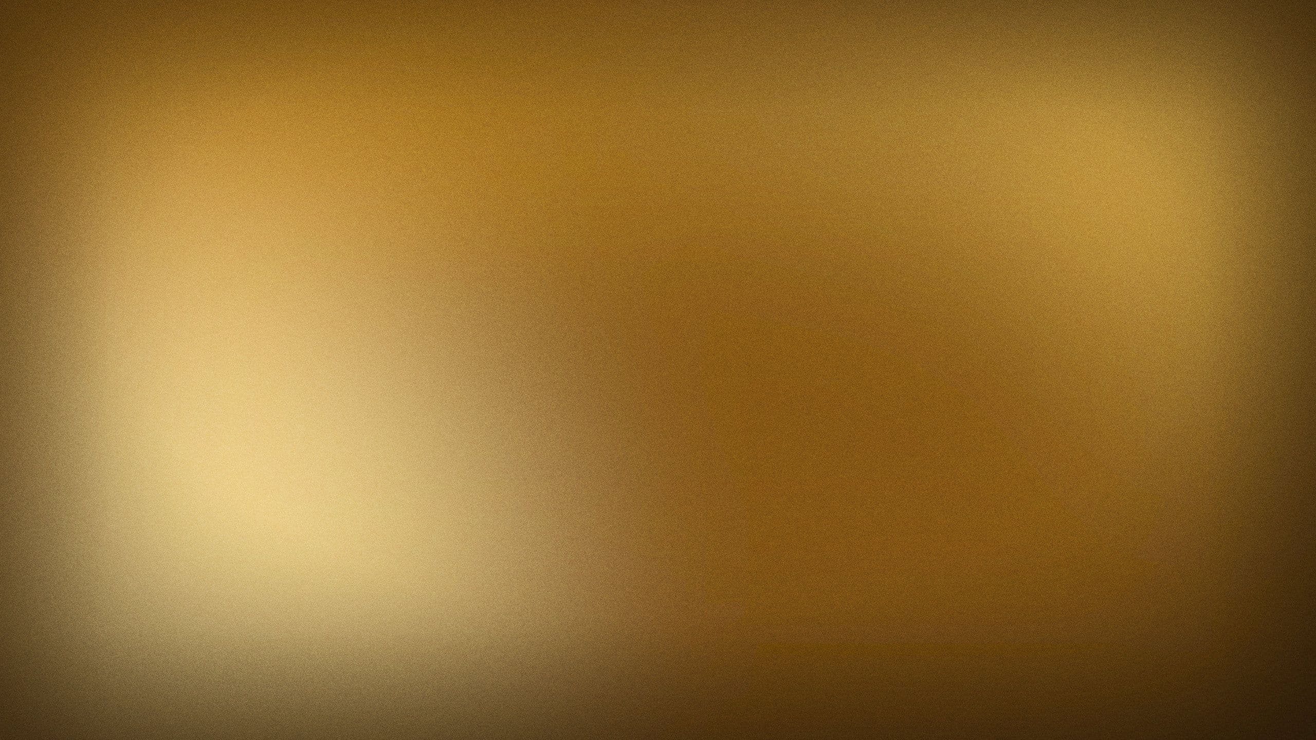 Energy of the sun