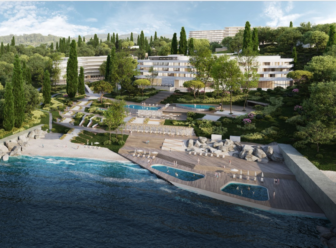 Got a special request?